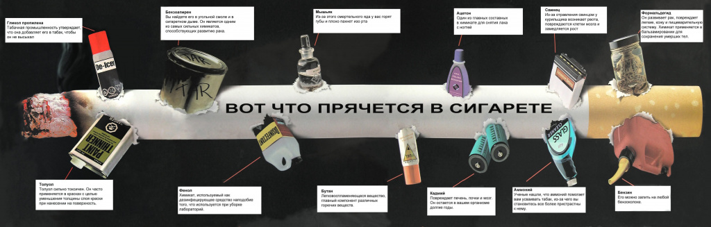 Что прячется в сигарете.jpg
