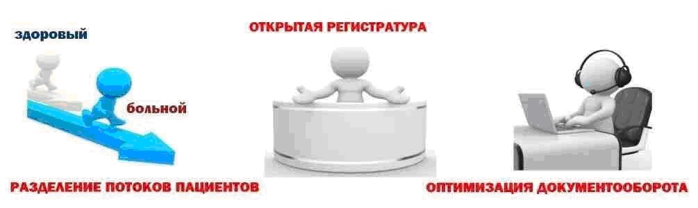 cel_ber_pol.jpg