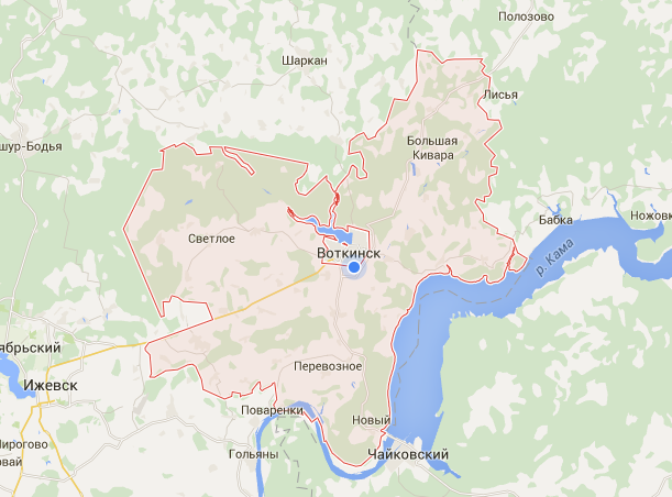 mapsvtk.png