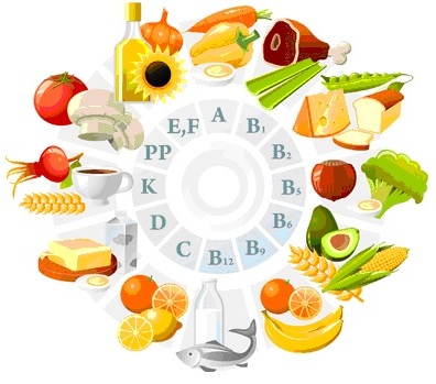 vitamin.jpg
